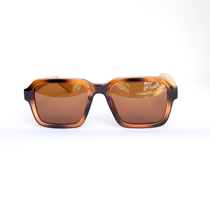 OCULOS-DE-SOL-VELEIROS-01