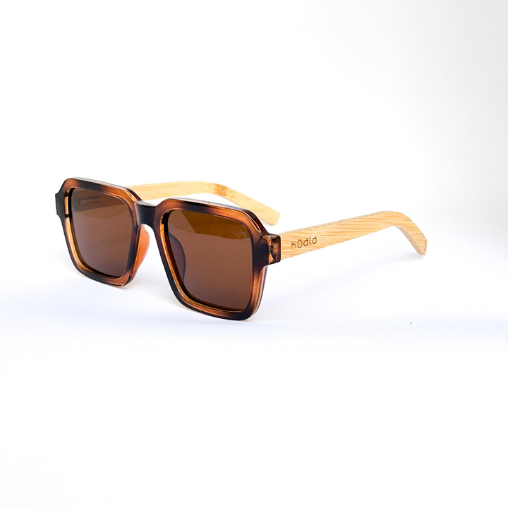 OCULOS-DE-SOL-VELEIROS-02