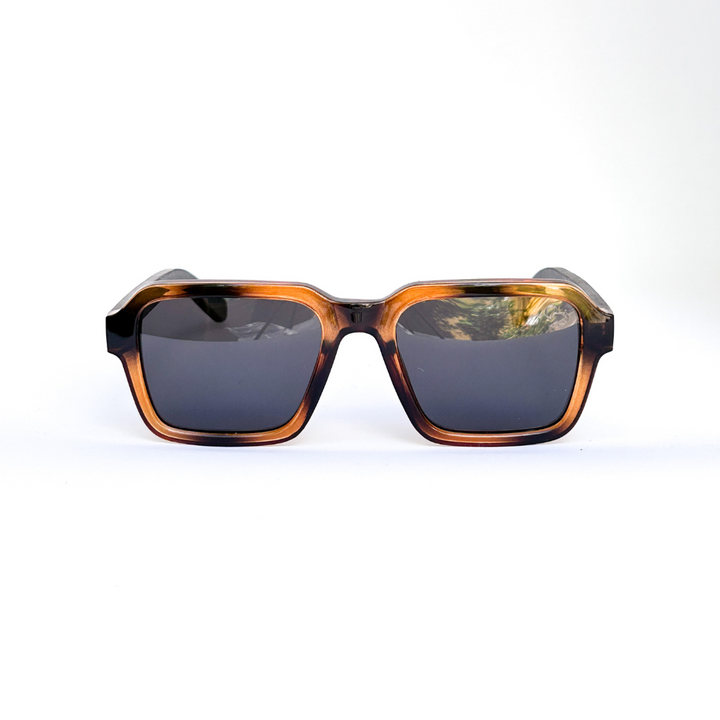 OCULOS-DE-SOL-VELEIROS-04