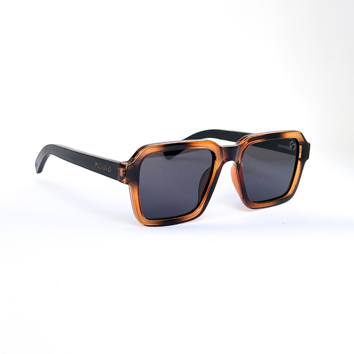 OCULOS-DE-SOL-VELEIROS-05