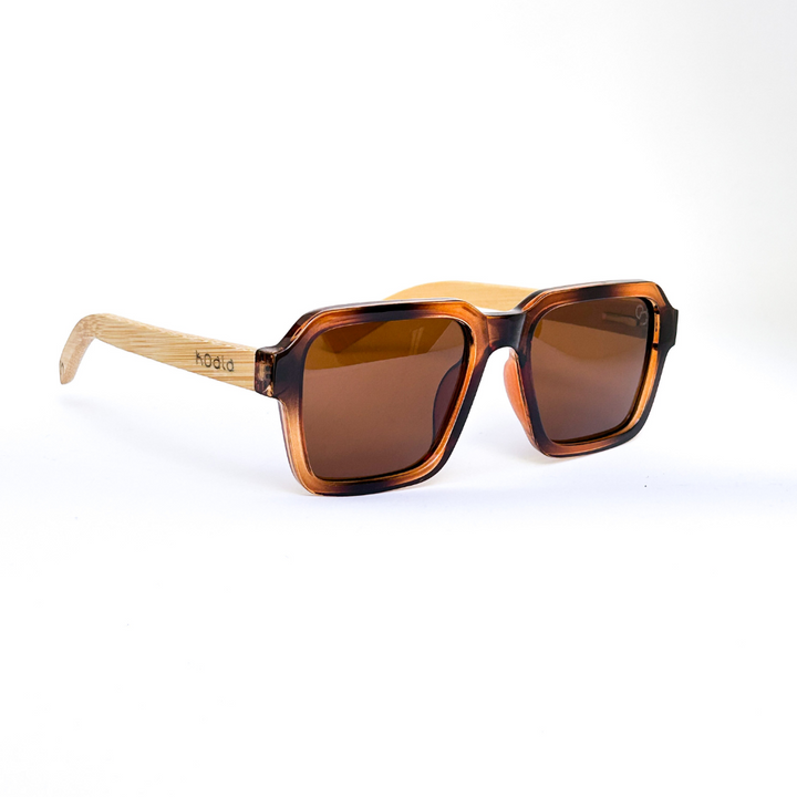 OCULOS-DE-SOL-VELEIROS-03