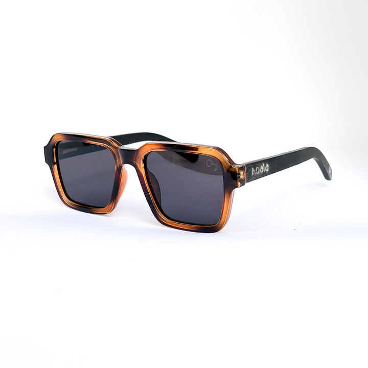 OCULOS-DE-SOL-VELEIROS-06
