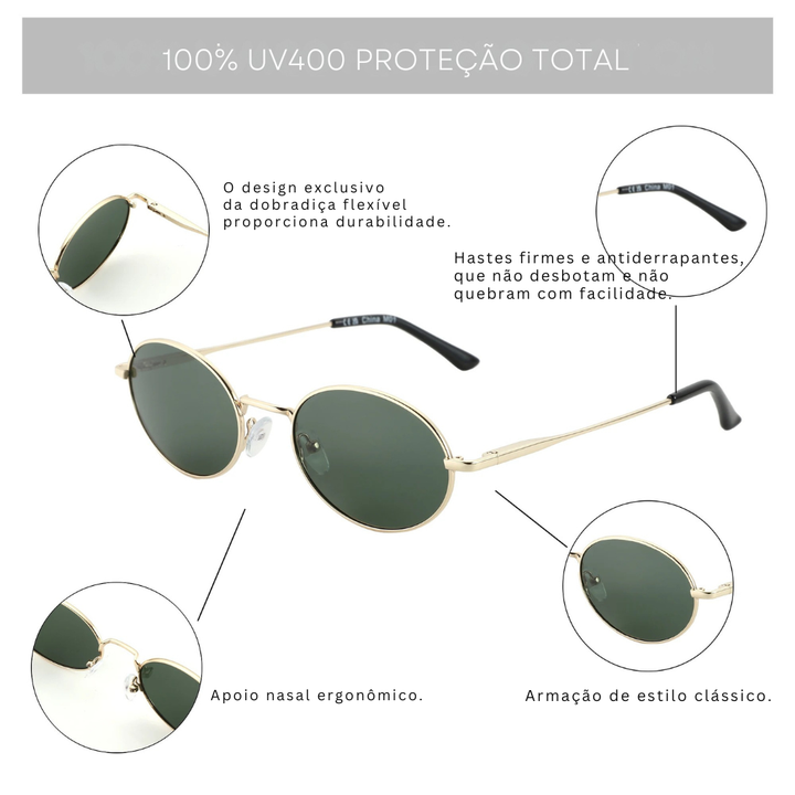ÓCULOS-SOLAR-FEMININO-OVAL-12