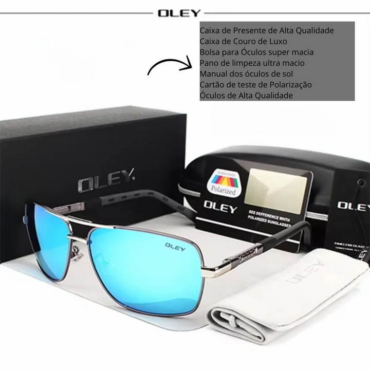 OCULOS-SOLAR-MASCULINO-2