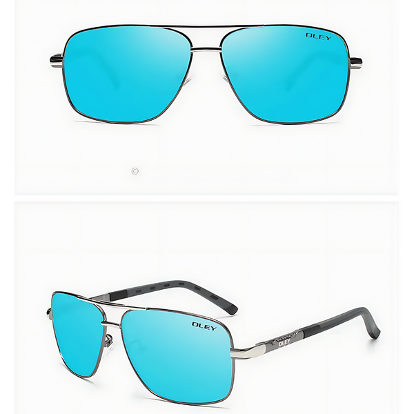 OCULOS-SOLAR-MASCULINO-POLARIZADO