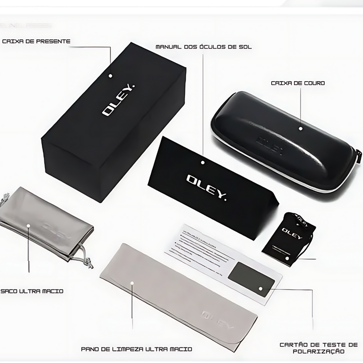 OCULOS-SOLAR-MASCULINO-POLARIZADO-3