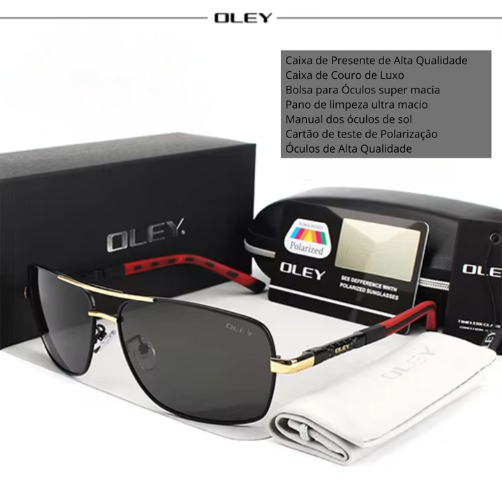 OCULOS-SOLAR-MASCULINO-POLARIZADO-GOLD2