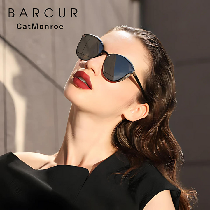 OCULOS-DE-SOL-FEMININO-MODELO-CATMORE-LUXURY-GOLD-GRAY-05