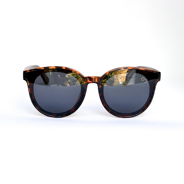 OCULOS-DE-SOL-FEMININO-REDONDO-EM-ACETATO-TARTARUGA-01