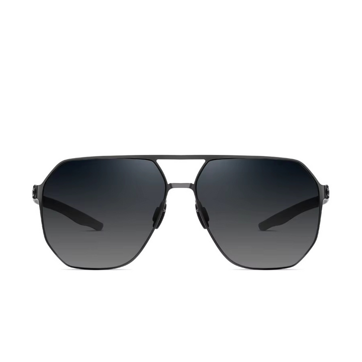OCULOS-DE-SOL-MASCULINO-CAPONI-03