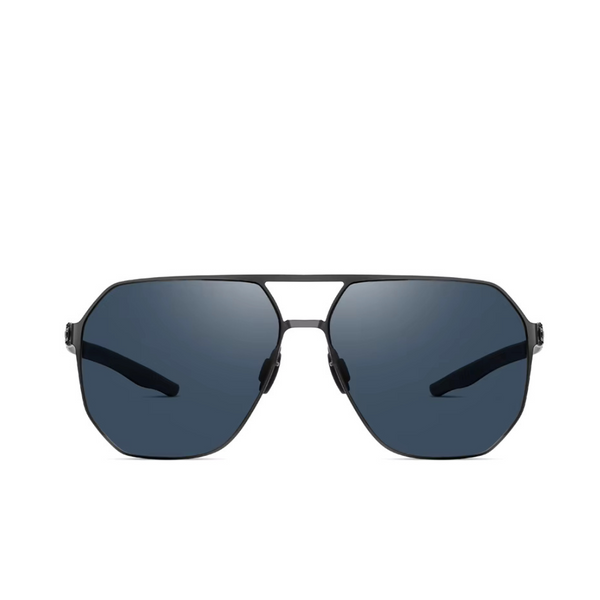 OCULOS-DE-SOL-MASCULINO-CAPONI-01