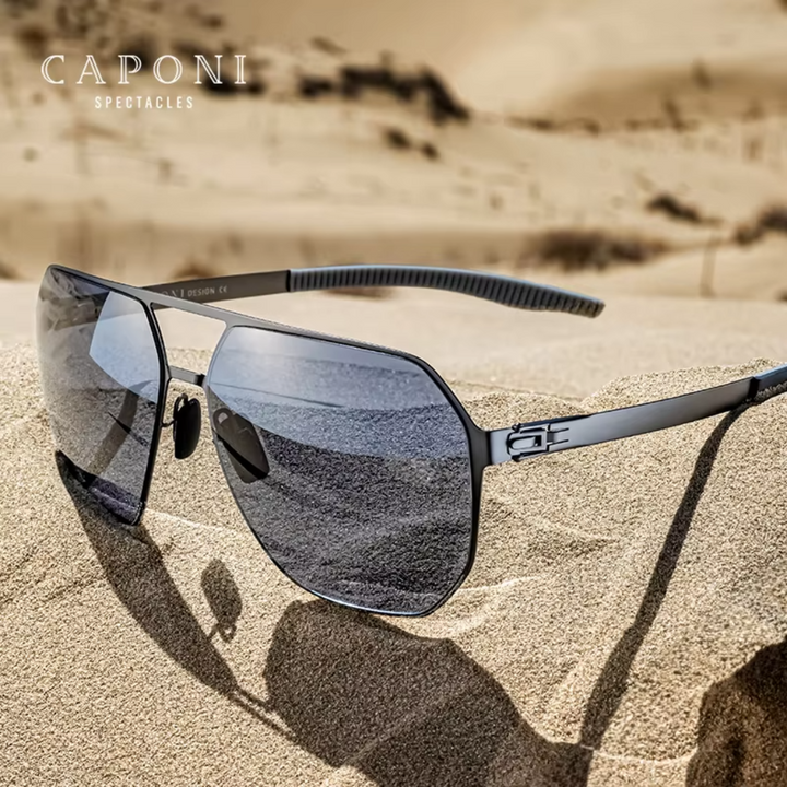 OCULOS-DE-SOL-MASCULINO-CAPONI-05