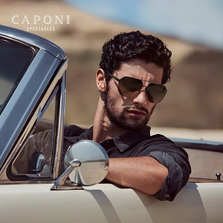 OCULOS-DE-SOL-MASCULINO-CAPONI-06
