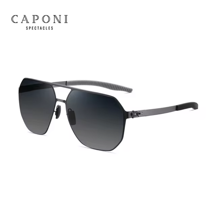 OCULOS-DE-SOL-MASCULINO-CAPONI-04