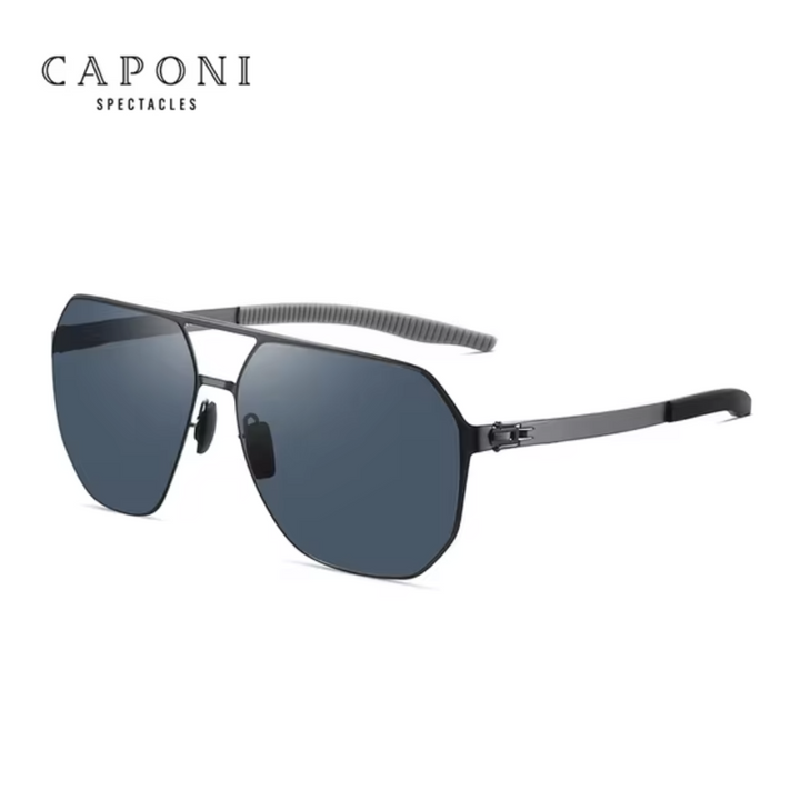 OCULOS-DE-SOL-MASCULINO-CAPONI-02