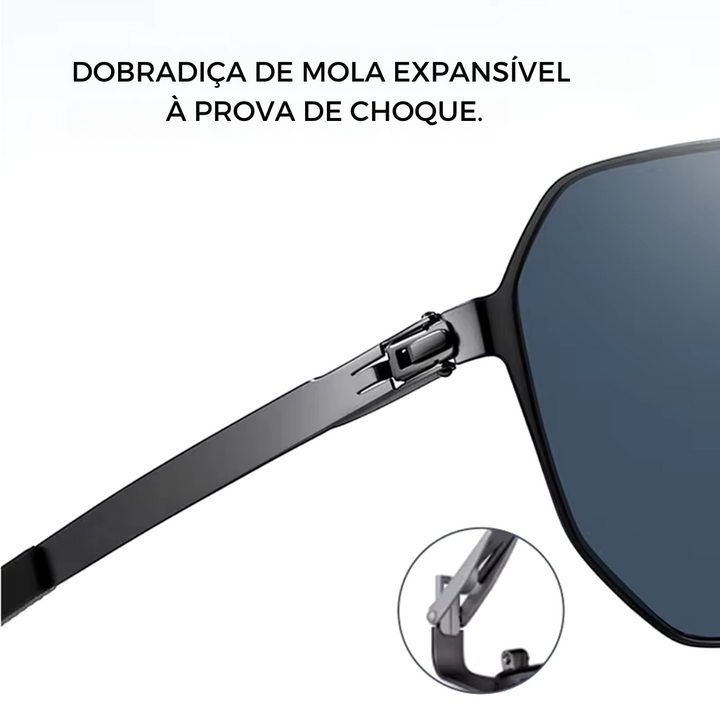 OCULOS-DE-SOL-MASCULINO-CAPONI-06