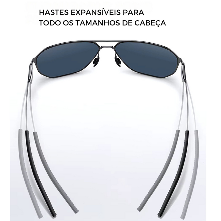 OCULOS-DE-SOL-MASCULINO-CAPONI-07