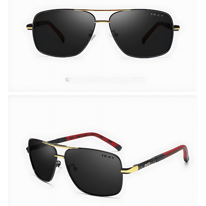 oculos-solar-masculino-polarizado-gold-1