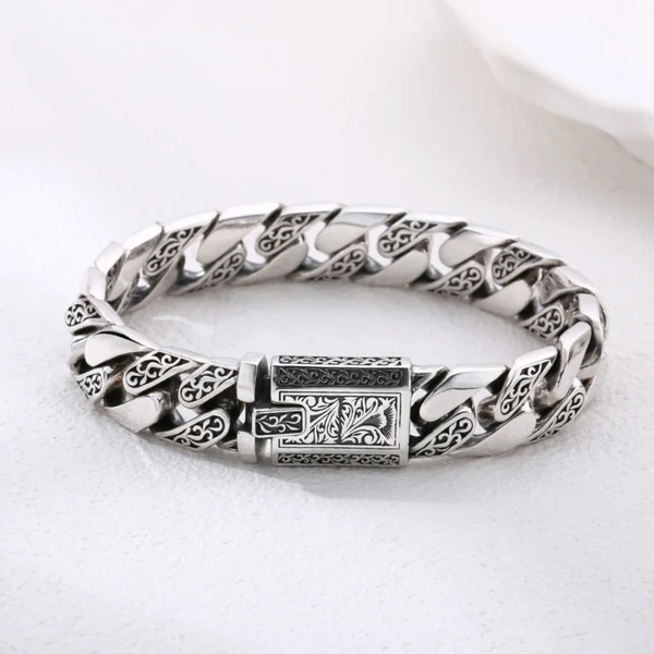 PULSEIRA-DE-PRATA-MASCULINA-925-01