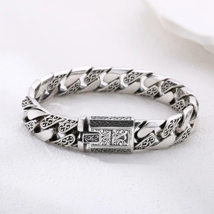 PULSEIRA-DE-PRATA-MASCULINA-925-01