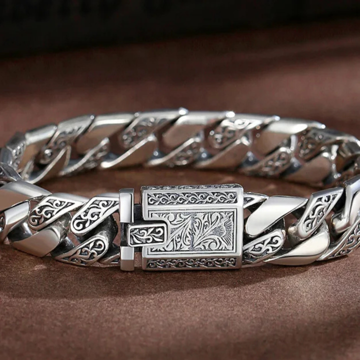 PULSEIRA-DE-PRATA-MASCULINA-925-03