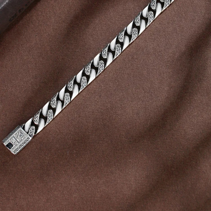 PULSEIRA-DE-PRATA-MASCULINA-925-04