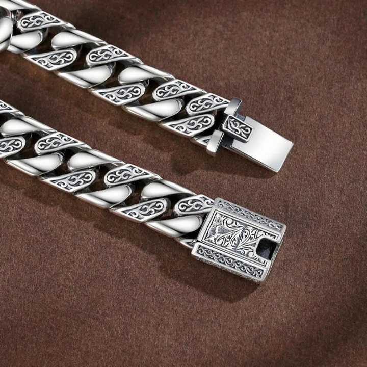 PULSEIRA-DE-PRATA-MASCULINA-925-05