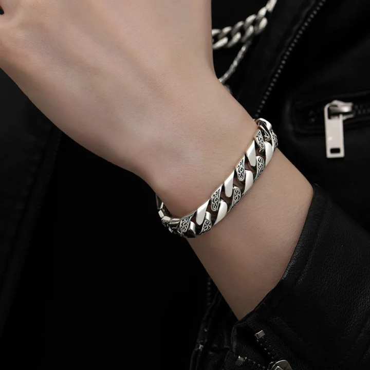PULSEIRA-DE-PRATA-MASCULINA-925-02