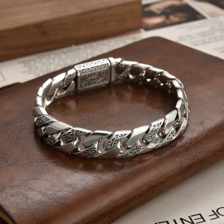 PULSEIRA-DE-PRATA-MASCULINA-925-06