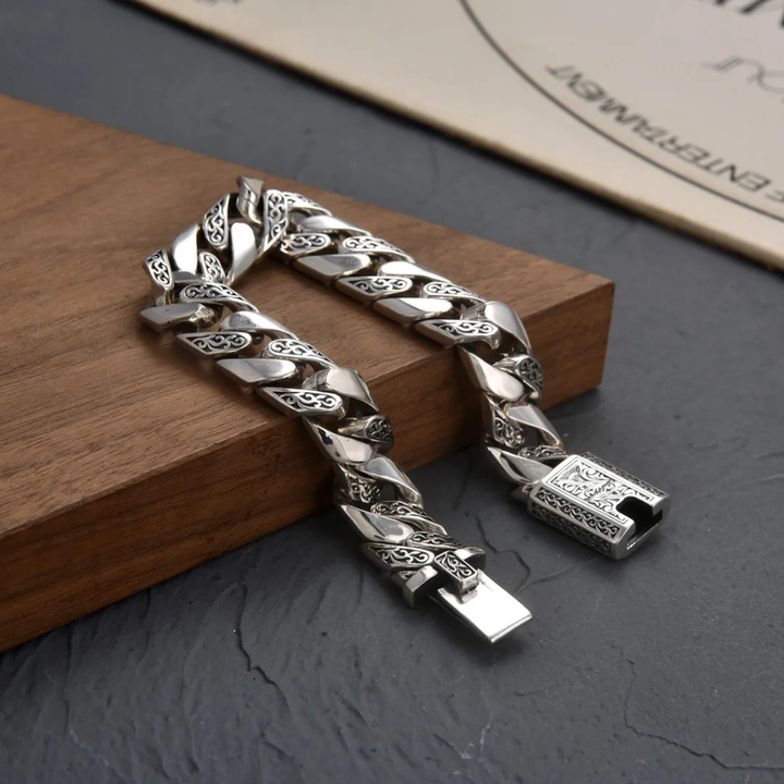 PULSEIRA-DE-PRATA-MASCULINA-925-07