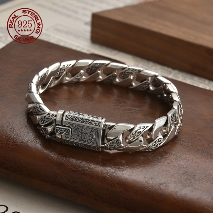 PULSEIRA-DE-PRATA-MASCULINA-925-08