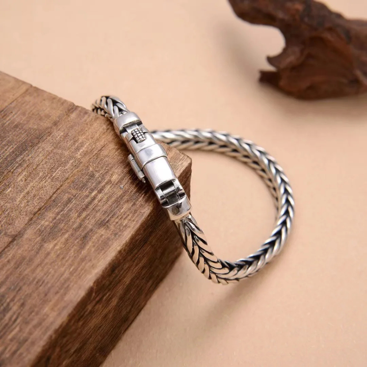 PULSEIRA-DE-PRATA-MASCULINA-FINA-925-05