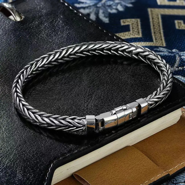 PULSEIRA-DE-PRATA-MASCULINA-FINA-925-03