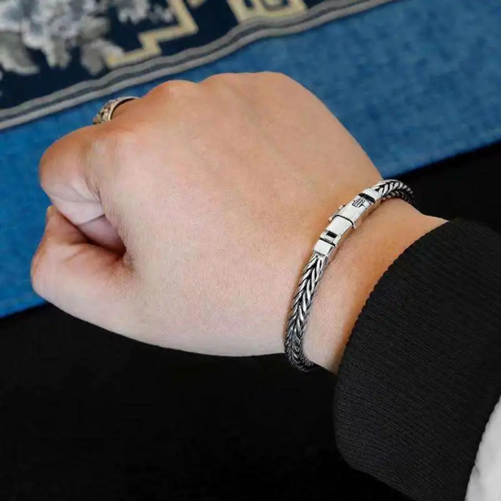 PULSEIRA-DE-PRATA-MASCULINA-FINA-925-04