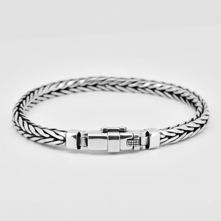 PULSEIRA-DE-PRATA-MASCULINA-FINA-925-06
