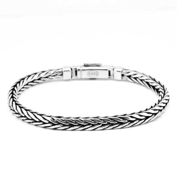 PULSEIRA-DE-PRATA-MASCULINA-FINA-925-01