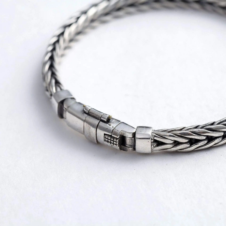 PULSEIRA-DE-PRATA-MASCULINA-FINA-925-07