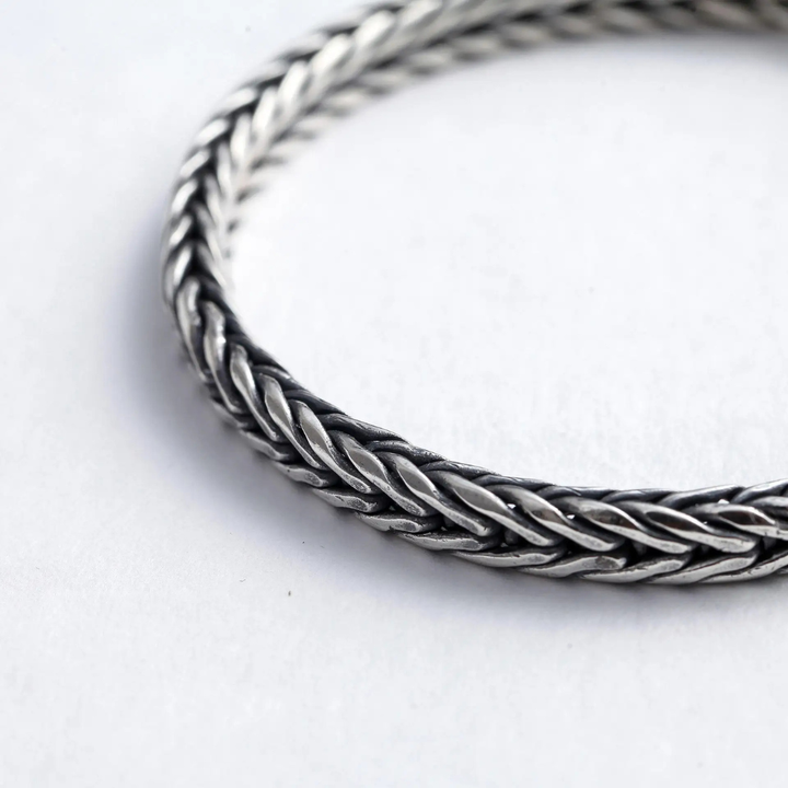 PULSEIRA-DE-PRATA-MASCULINA-FINA-925-08