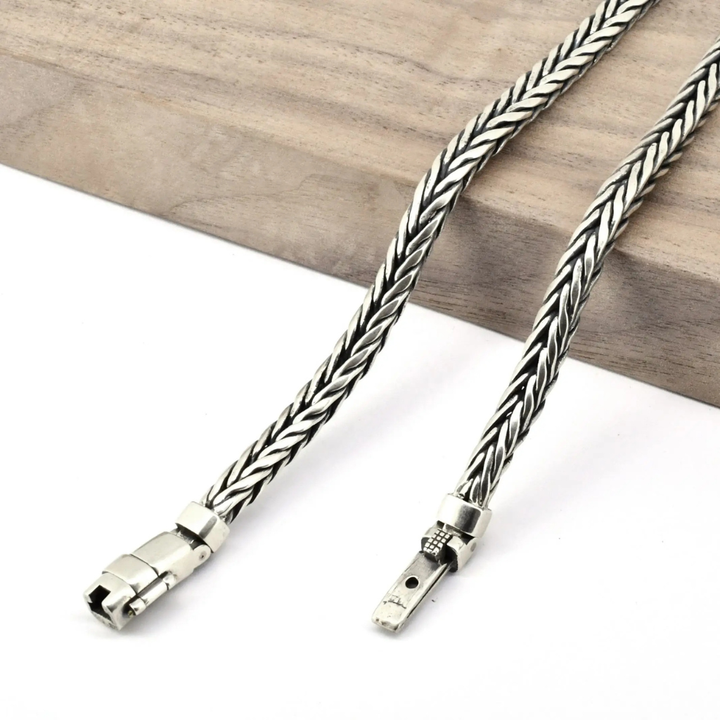 PULSEIRA-DE-PRATA-MASCULINA-FINA-925-09