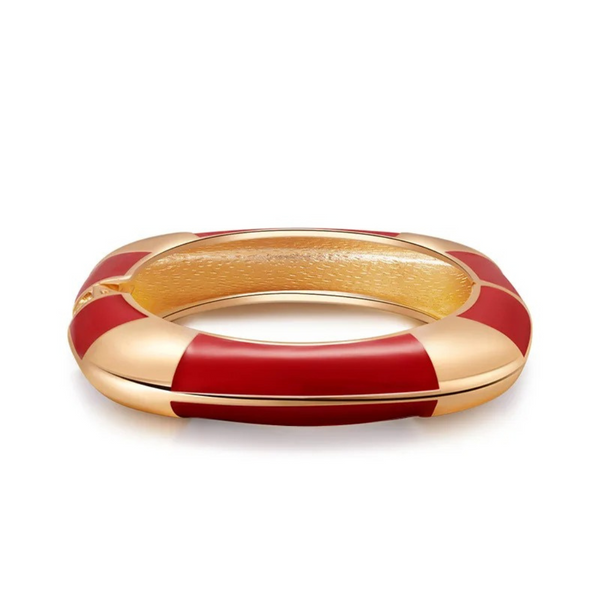 PULSEIRA-FEMININA-DOURADA-QUADRADA-01