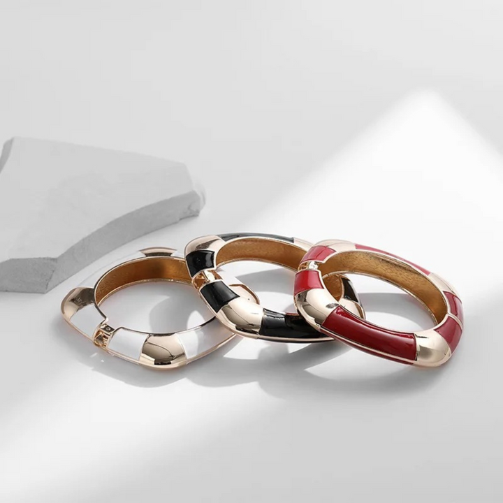 PULSEIRA-FEMININA-DOURADA-QUADRADA-03