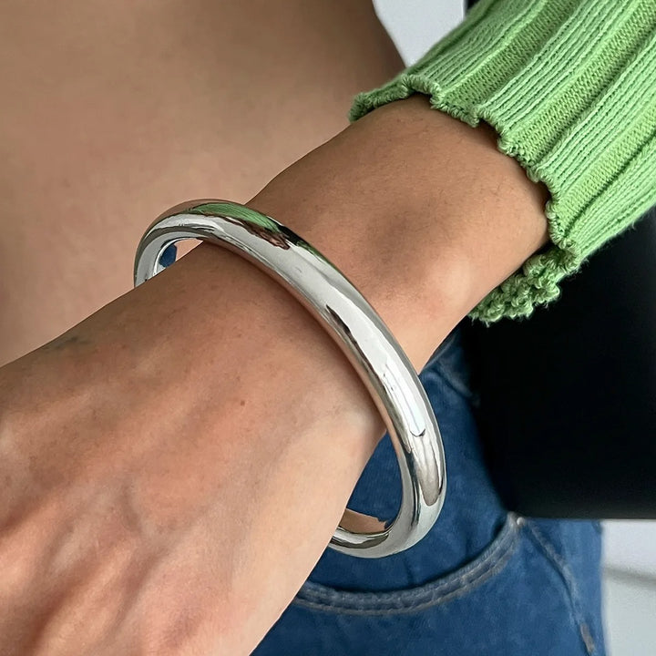 PULSEIRA-FEMININA-ELIZIE-03