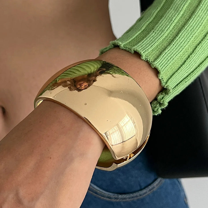 PULSEIRA-FEMININA-ELIZIE-05