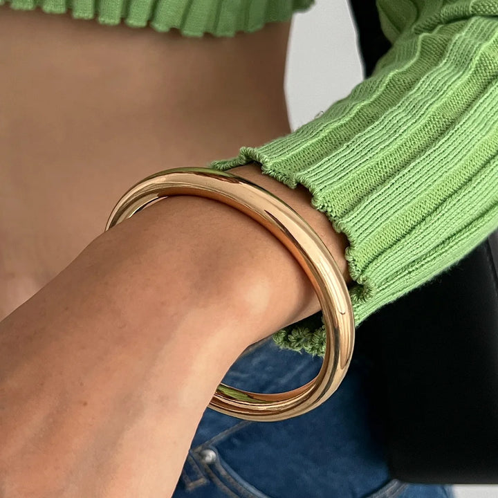 PULSEIRA-FEMININA-ELIZIE-06