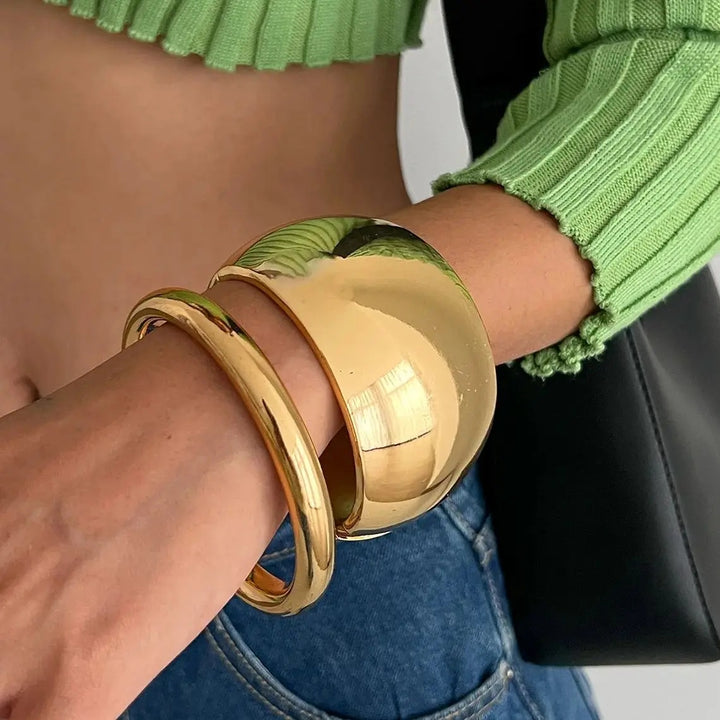 PULSEIRA-FEMININA-ELIZIE-01