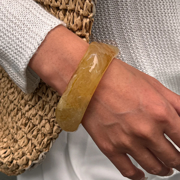 PULSEIRA-FEMININA-VINTAGE-KHAKI-01