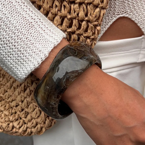PULSEIRA-FEMININA-VINTAGE-MARROM-01