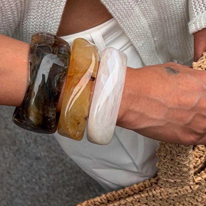 PULSEIRA-FEMININA-VINTAGE-MARROM-04