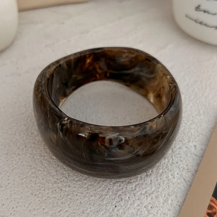 PULSEIRA-FEMININA-VINTAGE-MARROM-02