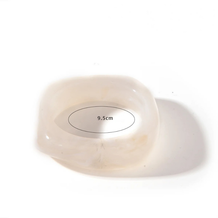PULSEIRA-FEMININA-VINTAGE-OFF-WHITE-05